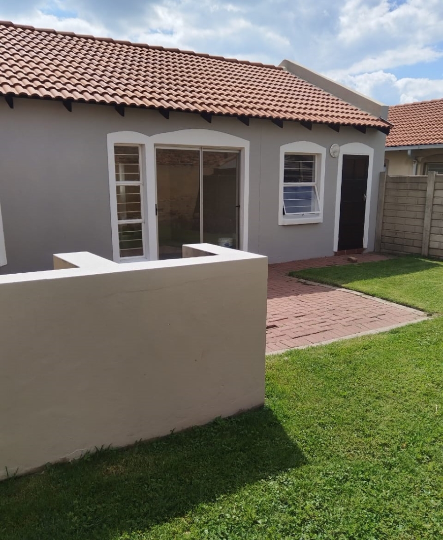 3 Bedroom Property for Sale in Brits North West